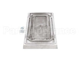 PS-GR0356 Star Kit, 2F-Z3237 Casting