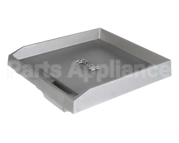 PS-GR0359 Star Kit,2F-Z1929 Casting-Bttm