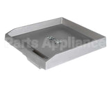 PS-GR0359 Star Kit,2F-Z1929 Casting-Bttm