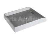PS-GR0359 Star Kit,2F-Z1929 Casting-Bttm