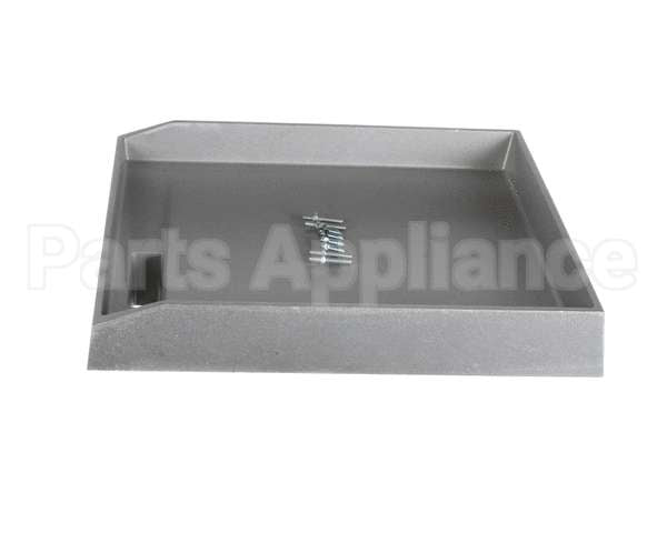 PS-GR0359 Star Kit,2F-Z1929 Casting-Bttm