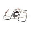 PS-GR0563 Compatible Star Element 2N-Z2391 Rep. Ki T