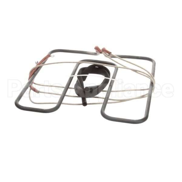 PS-GR0563 Compatible Star Element 2N-Z2391 Rep. Ki T