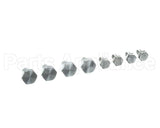 PS-GR0943 Star Shoulder Bolt Kit