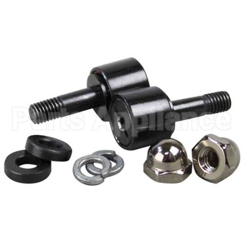 PS-GR134 Compatible Star Bearing Assembly Kit