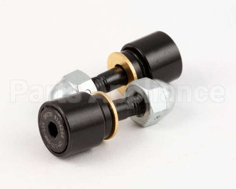 PS-GR134 Star Kit,Rlr Brng Assembly,Qty.2