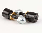 PS-GR134 Star Kit,Rlr Brng Assembly,Qty.2