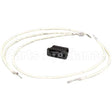 PS-HFD041 Compatible Star Hfd-2A On/Off Switch Kit