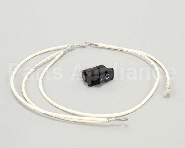 PS-HFD041 Star Hfd-2A On/Off Switch Kit