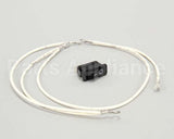 PS-HFD041 Star Hfd-2A On/Off Switch Kit