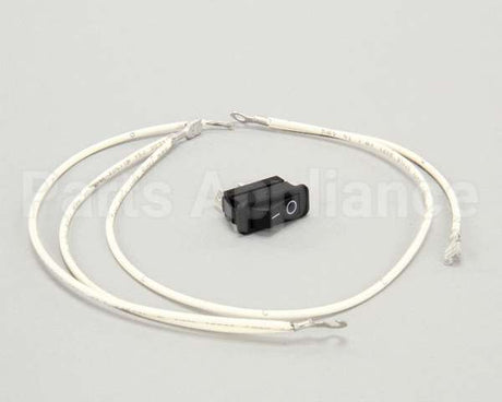 PS-HFD041 Star Hfd-2A On/Off Switch Kit
