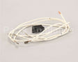 PS-HFD042 Star Hfd-3A On/Off Switch Kit