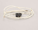 PS-HFD042 Star Hfd-3A On/Off Switch Kit