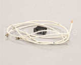 PS-HFD042 Star Hfd-3A On/Off Switch Kit