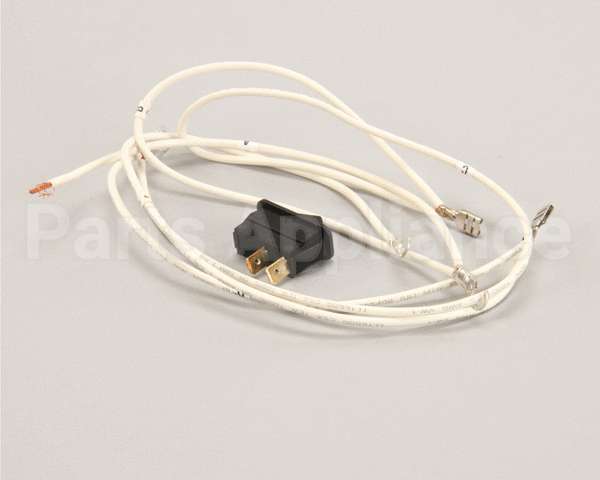 PS-HFD042 Star Hfd-3A On/Off Switch Kit