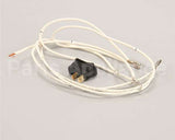 PS-HFD042 Star Hfd-3A On/Off Switch Kit