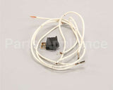 PS-HFD042 Star Hfd-3A On/Off Switch Kit