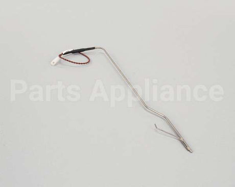 PS-JIB-SEN-ENV Lang Kit, Probe Envirozone Gg