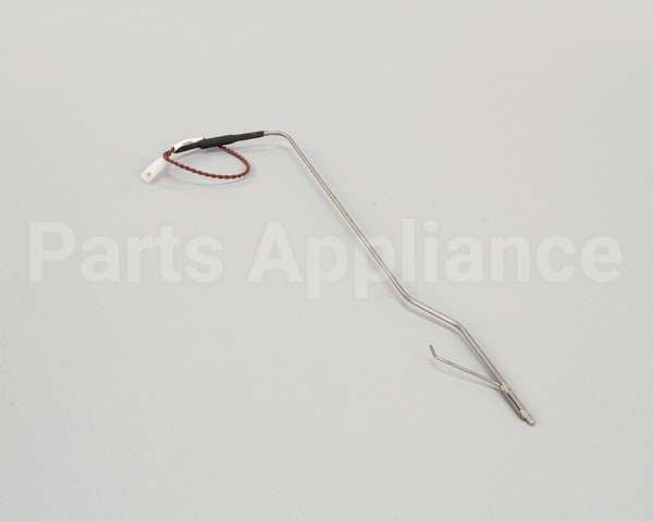 PS-JIB-SEN-ENV Lang Kit, Probe Envirozone Gg