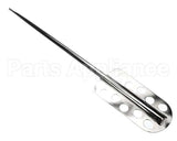PS Legion 48 Stainless Paddle