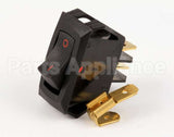 PS-PD2046 Star Hpd Switch Service Kit