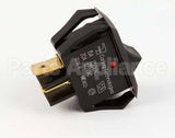 PS-PD2046 Star Hpd Switch Service Kit