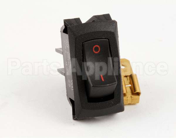 PS-PD2046 Star Hpd Switch Service Kit