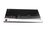 PS-PD2050 Star Serv Kit Door Spde2Arbl