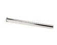 PS-RG2030 Star Roller Assembly Plytch,Md 20S