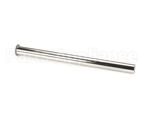 PS-RG2030 Star Roller Assembly Plytch,Md 20S