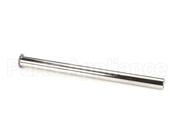 PS-RG2030 Star Roller Assembly Plytch,Md 20S