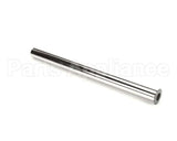 PS-RG2030 Star Roller Assembly Plytch,Md 20S