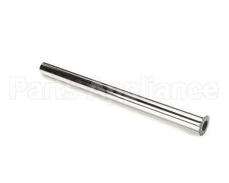 PS-RG2030 Star Roller Assembly Plytch,Md 20S