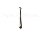 PS-RG2030 Star Roller Assembly Plytch,Md 20S