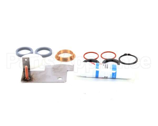 PS-RG30149 Star Kit-Rg Hsg Rpr/No Roller