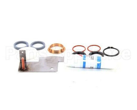 PS-RG30149 Star Kit-Rg Hsg Rpr/No Roller