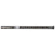 PS-RG3077 Compatible Star Roller Assembly
