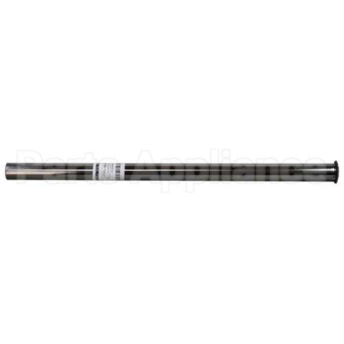 PS-RG3077 Compatible Star Roller Assembly