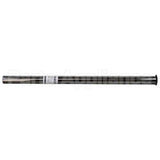 PS-RG3077 Compatible Star Roller Assembly