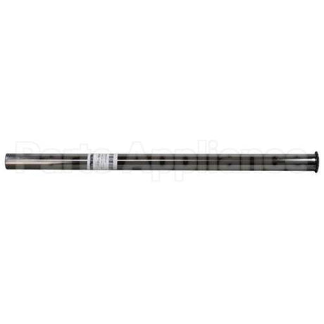 PS-RG3077 Compatible Star Roller Assembly