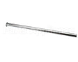 PS-RG3077 Star Rllr Assembly,Chrm,Mdl 30/45A