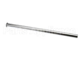 PS-RG3077 Star Rllr Assembly,Chrm,Mdl 30/45A