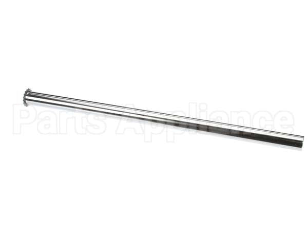 PS-RG3077 Star Rllr Assembly,Chrm,Mdl 30/45A