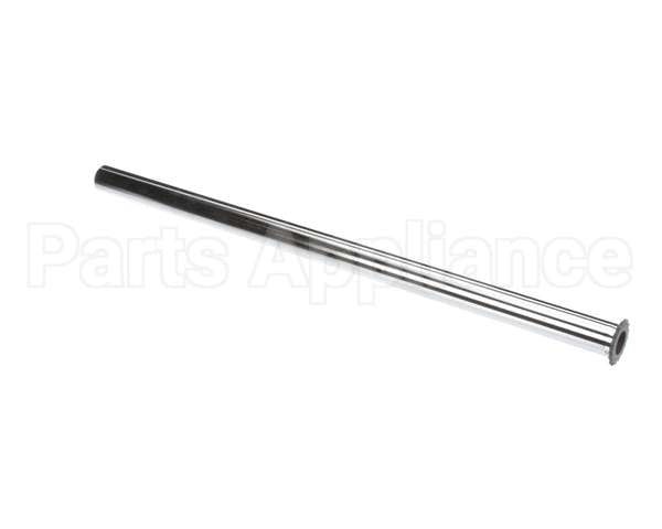PS-RG3077 Star Rllr Assembly,Chrm,Mdl 30/45A