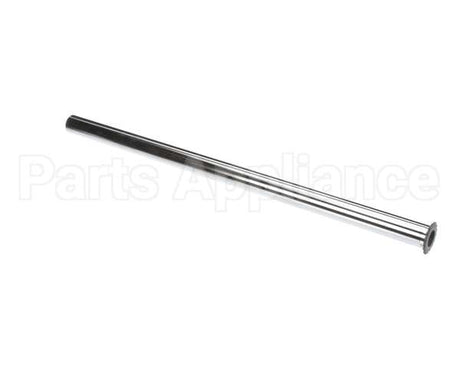 PS-RG3077 Star Rllr Assembly,Chrm,Mdl 30/45A
