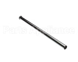 PS-RG3077 Star Rllr Assembly,Chrm,Mdl 30/45A