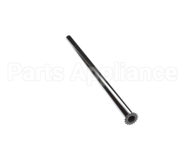 PS-RG3077 Star Rllr Assembly,Chrm,Mdl 30/45A