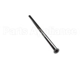 PS-RG3077 Star Rllr Assembly,Chrm,Mdl 30/45A