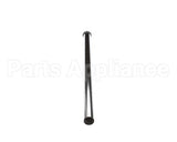 PS-RG3077 Star Rllr Assembly,Chrm,Mdl 30/45A