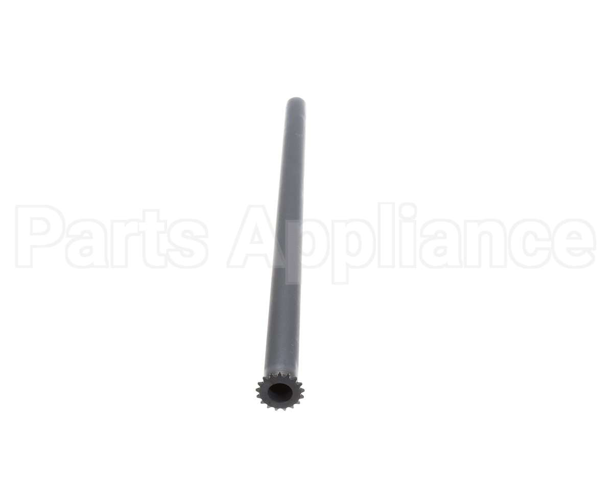 PS-RG3078 Star Roller Assy Poly Welded